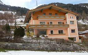 Landhaus St. Rupert